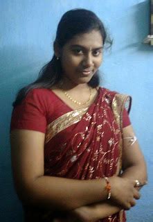 telugu sex telangana telugu sex|telugu Search